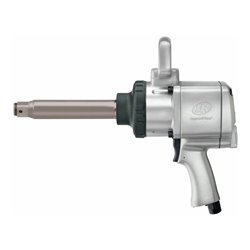 Ingersoll Rand Druckluft-Schlagschrauber 295A-6 1'