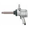 Ingersoll Rand Druckluft-Schlagschrauber 295A-6 1'