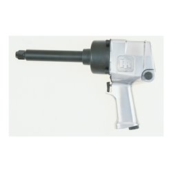Ingersoll Rand Druckluft-Schlagschrauber 261-6 3/4' mit 6' verlängertem Amboss