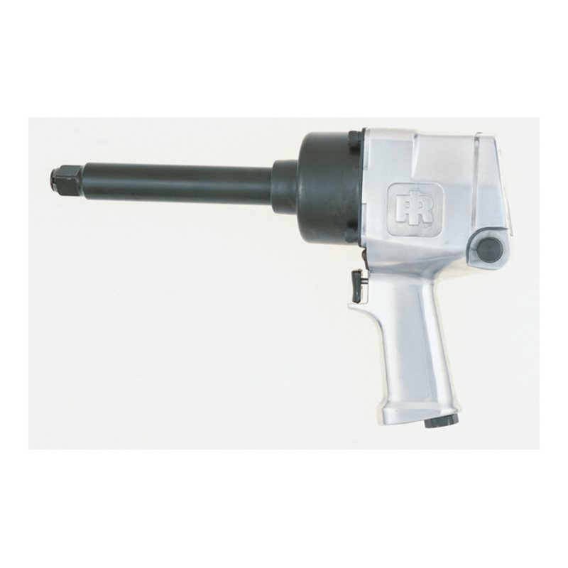 Ingersoll Rand Druckluft-Schlagschrauber 261-6 3/4' mit 6' verlängertem Amboss