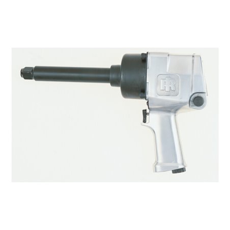 Ingersoll Rand Druckluft-Schlagschrauber 261-6 3/4' mit 6' verlängertem Amboss