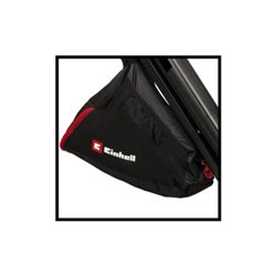 Einhell Akku-Laubsauger VENTURRO 18/210