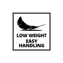 Einhell Akku-Laubsauger VENTURRO 18/210