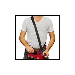 Einhell Akku-Laubsauger VENTURRO 18/210