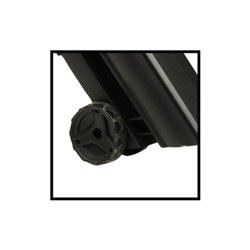 Einhell Akku-Laubsauger VENTURRO 18/210