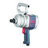 Ingersoll Rand Druckluft-Schlagschrauber 2175MAX 1'