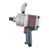 Ingersoll Rand Druckluft-Schlagschrauber 2175MAX 1'