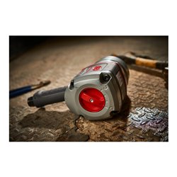 Ingersoll Rand Druckluft-Schlagschrauber 2175MAX 1'