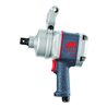 Ingersoll Rand Druckluft-Schlagschrauber 2175MAX 1'