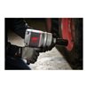 Ingersoll Rand Druckluft-Schlagschrauber 2175MAX 1'
