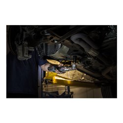 Ingersoll Rand Akku-Schlagschrauber W5350 1/2'