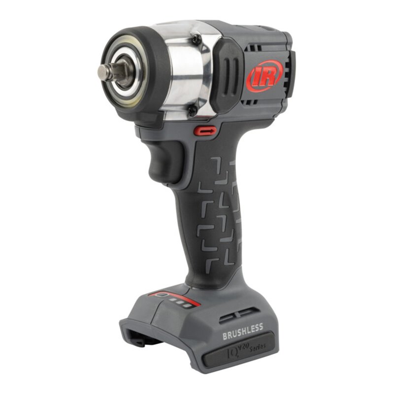 Ingersoll Rand Akku-Schlagschrauber W3131 3/8'