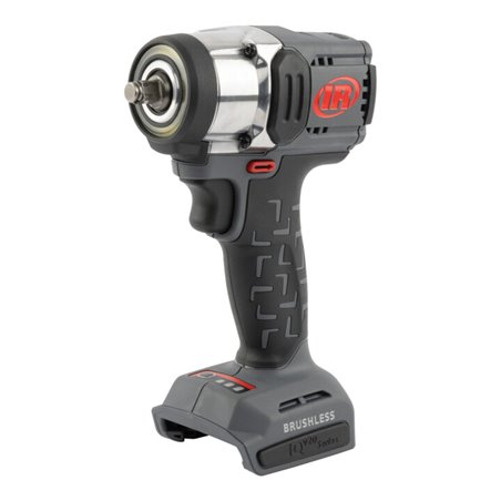 Ingersoll Rand Akku-Schlagschrauber W3131 3/8'