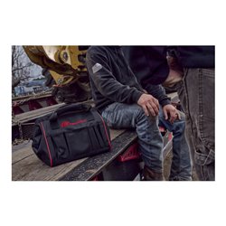 Ingersoll Rand Akku-Schlagschrauber W3131 3/8'