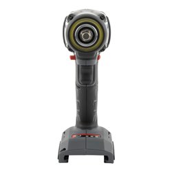 Ingersoll Rand Akku-Schlagschrauber W3131 3/8'