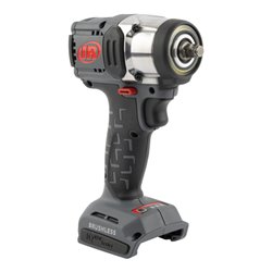 Ingersoll Rand Akku-Schlagschrauber W3131 3/8'