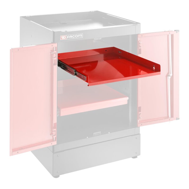 Facom JLS3 Schublade 70mm für JLS3-MBSPP