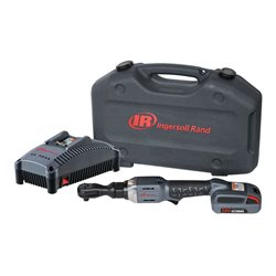 Ingersoll Rand Akku-Ratschenschrauber Kit R3150-K12-EU 1/2'