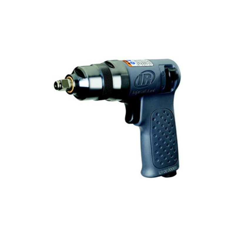 Ingersoll Rand Druckluft-Schlagschrauber 2102XPA 3/8'