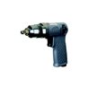 Ingersoll Rand Druckluft-Schlagschrauber 2102XPA 3/8'