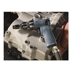 Ingersoll Rand Druckluft-Schlagschrauber 2102XPA 3/8'