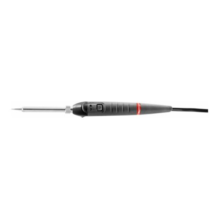 Facom Lötkolben 230 V