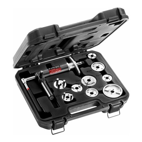 Facom Bremskolbenrückstellwerkzeug Set