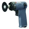 Ingersoll Rand Druckluft-Miniflächenschleifer 3103XPA
