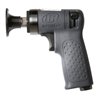 Ingersoll Rand Druckluft-Miniflächenschleifer 3103XPA
