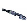 Ingersoll Rand Akku-Ratschenschrauber R3130 3/8'