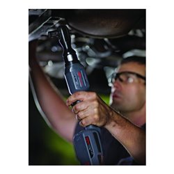 Ingersoll Rand Akku-Ratschenschrauber R3130 3/8'