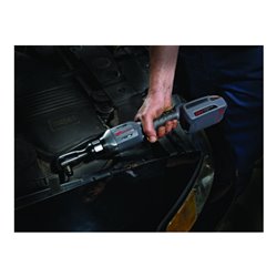 Ingersoll Rand Akku-Ratschenschrauber R3130 3/8'