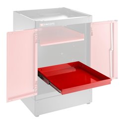 Facom JLS3 Ausziehfach für JLS3-MBSPP