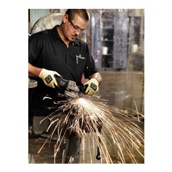 Hymer Fahrgerüst mit Ausleger Comfortaufbau