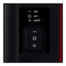 Einhell Akku-Gartenpumpe AQUINNA 36/38 F LED