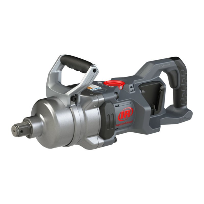 Ingersoll Rand Akku-Schlagschrauber W9491 1'