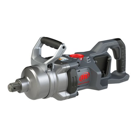 Ingersoll Rand Akku-Schlagschrauber W9491 1'