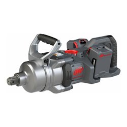 Ingersoll Rand Akku-Schlagschrauber W9491 1'