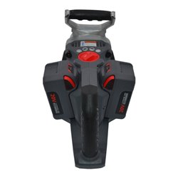 Ingersoll Rand Akku-Schlagschrauber W9491 1'