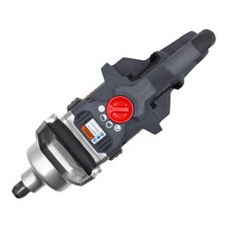 Ingersoll Rand Akku-Schlagschrauber W9491 1'