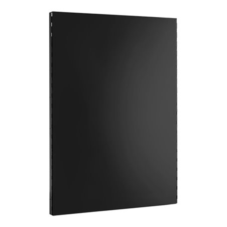 Facom JLS3 halbhohe Notiztafel schwarz