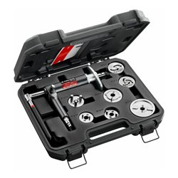 Facom Bremskolbenrücksetzwerkzeug