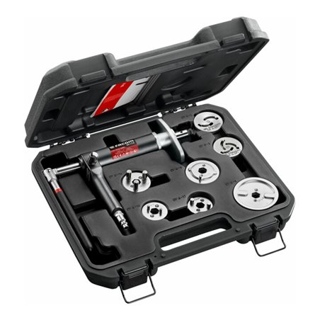 Facom Bremskolbenrücksetzwerkzeug