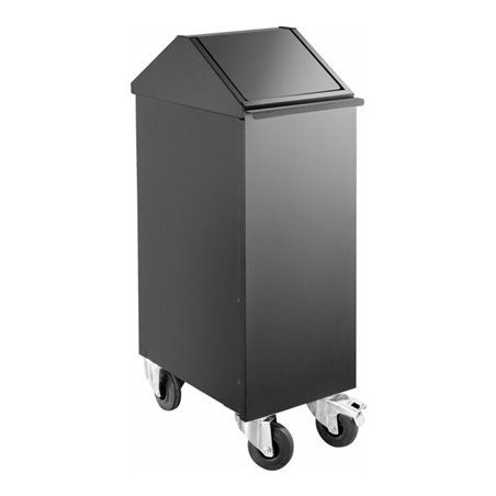 Facom JLS3 Metalldeckel für JLS3-BIN