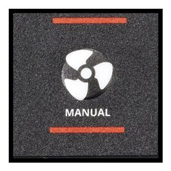 Einhell Akku-Kompressor PRESSITO 18/25