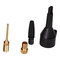 Einhell Akku-Kompressor PRESSITO 18/25