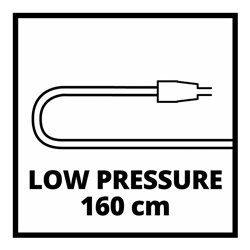 Einhell Akku-Kompressor PRESSITO 18/25