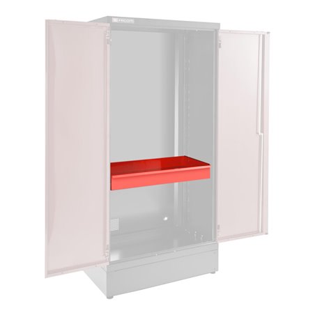Facom JLS3 Schublade H140mm für Schrank 1000mm