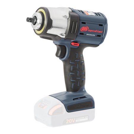 Ingersoll Rand Akku-Schlagschrauber W5133 3/8' 