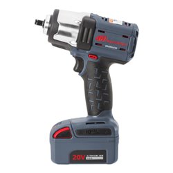 Ingersoll Rand Akku-Schlagschrauber W5133 3/8' 